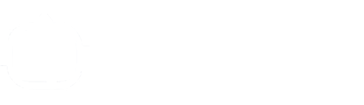 湖北智能外呼系统产品介绍 - 用AI改变营销